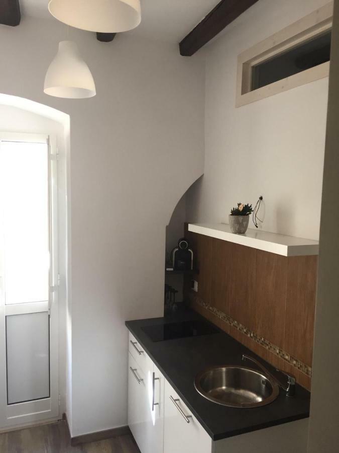 Suite 30 Mq Palo del Colle المظهر الخارجي الصورة