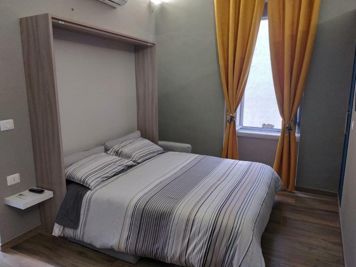 Suite 30 Mq Palo del Colle المظهر الخارجي الصورة