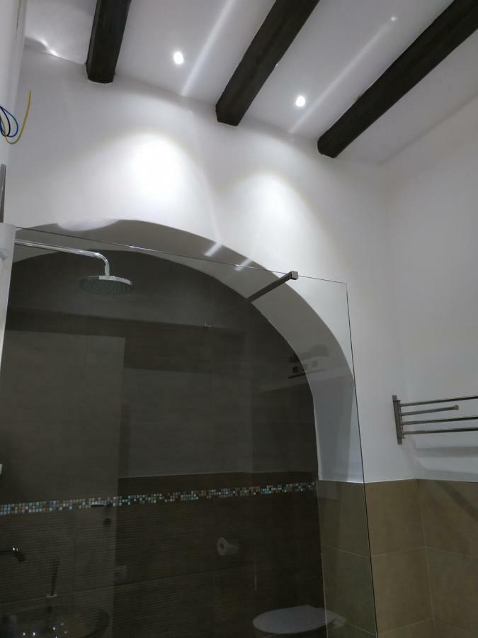 Suite 30 Mq Palo del Colle المظهر الخارجي الصورة